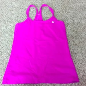 Lorna Jane Tank